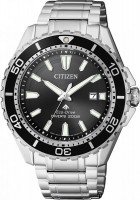 Купить наручные часы Citizen BN0190-82E  по цене от 12580 грн.