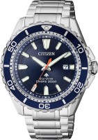 Купить наручные часы Citizen BN0191-80L: цена от 14720 грн.
