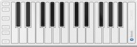 Купить MIDI-клавиатура CME Xkey Air 25: цена от 10499 грн.