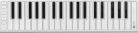 Купить MIDI-клавиатура CME Xkey Air 37: цена от 13499 грн.