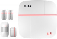 Купить сигнализация Tesla GSM-900 WIFI  по цене от 4770 грн.