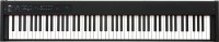 Купить цифровое пианино Korg D1: цена от 13920 грн.