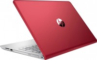 Купить ноутбук HP Pavilion 15-cc100 (15-CC112UR 3DL78EA) по цене от 17599 грн.