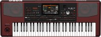 Купить синтезатор Korg Pa1000  по цене от 92800 грн.