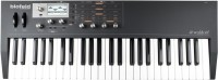 Купить синтезатор Waldorf Blofeld Keyboard: цена от 24440 грн.
