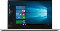 Купити ноутбук Lenovo Ideapad 720S 13 (720S-13ARR 81BR000LRK) за ціною від 71661 грн.