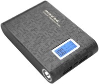 Купить powerbank Pineng PN-913  по цене от 999 грн.