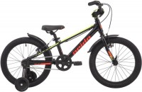 Купить детский велосипед Pride Rowdy 2018  по цене от 10455 грн.