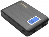 Купить powerbank Pineng PN-928  по цене от 495 грн.