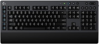 Купить клавиатура Logitech G613  по цене от 6075 грн.