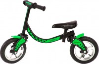Купить детский велосипед Adbor Cross  по цене от 970 грн.