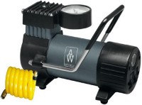 Купить насос / компрессор Auto Welle AW01-18: цена от 799 грн.