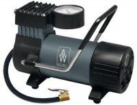 Купить насос / компрессор Auto Welle AW01-19: цена от 925 грн.