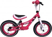 Купить детский велосипед Baby Mix WB999P  по цене от 1167 грн.