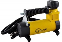 Купить насос / компрессор Solar AR-207  по цене от 495 грн.