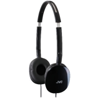 Купить наушники JVC HA-S160  по цене от 578 грн.