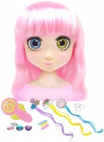 Купить кукла Shibajuku Girls Style Me HUN6460  по цене от 499 грн.