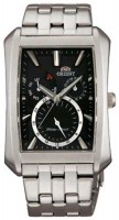 Купить наручные часы Orient UTAF002B  по цене от 4750 грн.