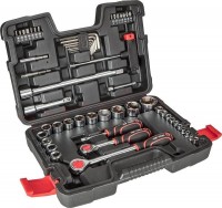 Купить набор инструментов Top Tools 38D530: цена от 1591 грн.