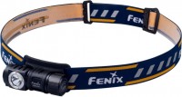Купить фонарик Fenix HM50R XM-L2 U2: цена от 2602 грн.
