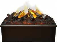 Купить электрокамин Royal Flame 3D Inferno  по цене от 14490 грн.