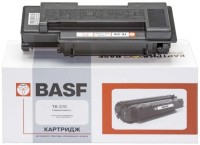 Купить картридж BASF KT-TK310: цена от 669 грн.