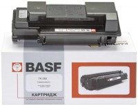 Купить картридж BASF KT-TK350: цена от 889 грн.
