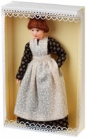 Купить кукла Nic Cook 31434  по цене от 155 грн.
