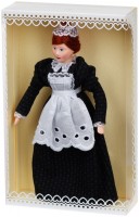 Купить кукла Nic Chambermaid 31425  по цене от 920 грн.