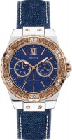 Купить наручные часы GUESS W0775L10  по цене от 7290 грн.