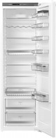 Купить вбудований холодильник Gorenje RI 5182 A1: цена от 24990 грн.