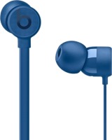 Купити навушники Beats urBeats3  за ціною від 3442 грн.