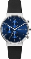Купить наручные часы Skagen SKW6417  по цене от 7390 грн.