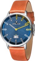 Купить наручные часы Daniel Klein DK11288-5  по цене от 1490 грн.