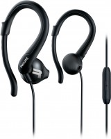 Купити навушники Philips SHQ1255  за ціною від 399 грн.