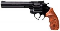 Купить револьвер Флобера и стартовый пистолет Meydan Stalker ST60  по цене от 3140 грн.