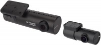 Купить видеорегистратор BlackVue DR590-2CH: цена от 10230 грн.