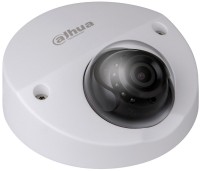 Купить камера видеонаблюдения Dahua DH-HAC-HDBW2231FP  по цене от 2340 грн.