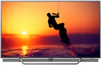 Купить телевизор Philips 55PUS8602  по цене от 44574 грн.