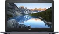 Купить ноутбук Dell Inspiron 15 5570 (5570-0085)