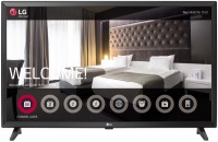 Купить телевизор LG 32LV340H  по цене от 6895 грн.