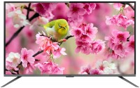 Купить телевизор LIBERTY LD-4027  по цене от 8199 грн.
