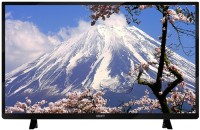 Купить телевизор LIBERTY LD-3237  по цене от 4796 грн.