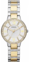 Купить наручные часы FOSSIL ES3503  по цене от 5490 грн.