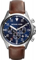 Купить наручные часы Michael Kors MK8362  по цене от 6130 грн.