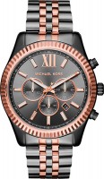 Купить наручные часы Michael Kors MK8561  по цене от 7840 грн.