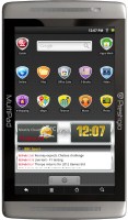 Купить планшет Prestigio MultiPad PMP7070C 