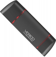 Купить USB-флешка Verico Hybrid Dual (8Gb) по цене от 220 грн.