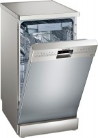 Купить посудомоечная машина Siemens SR 236I00  по цене от 17340 грн.