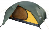 Купить палатка Terra Incognita Cresta 2  по цене от 7042 грн.